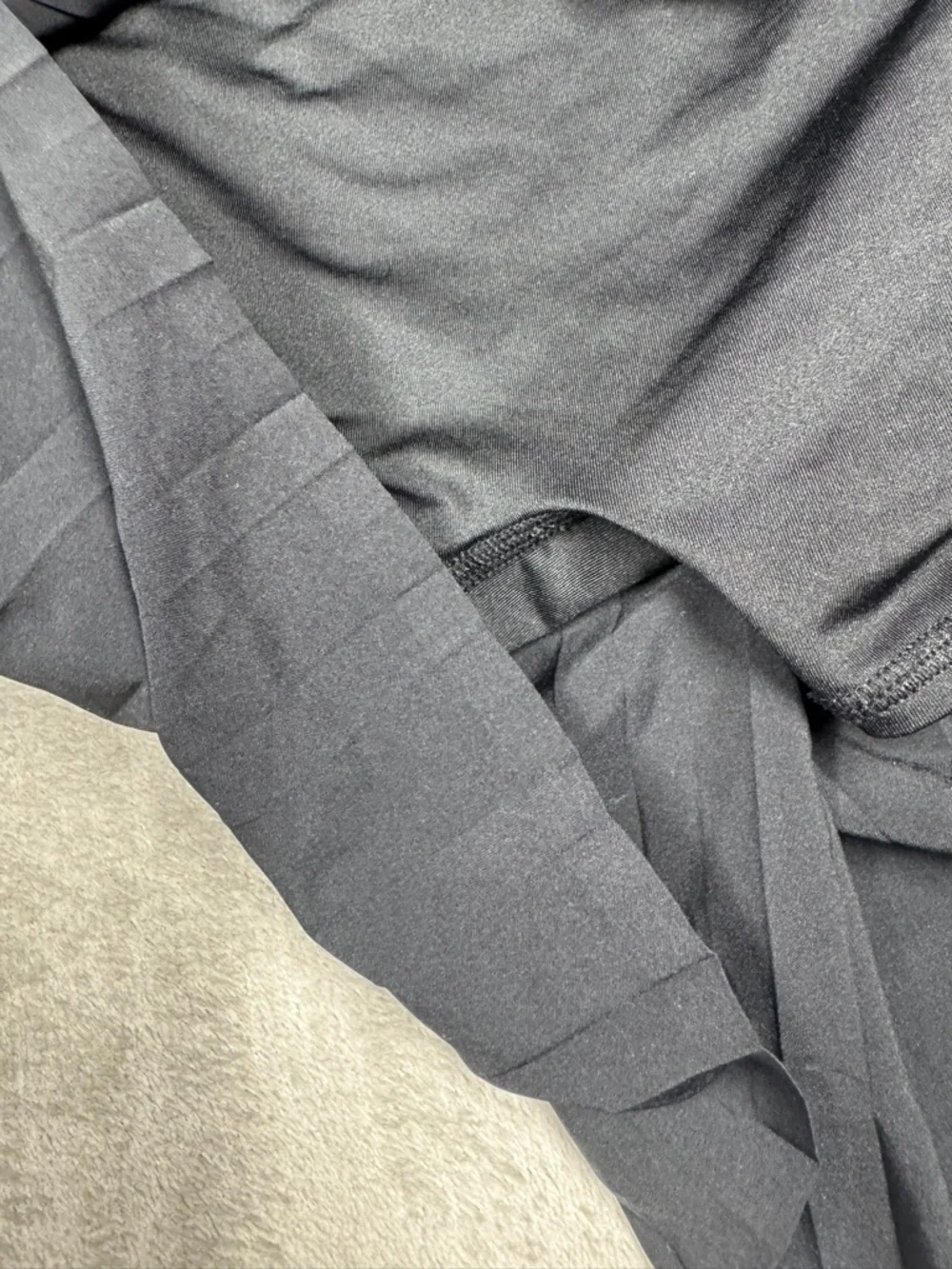 ALO Yoga high waist